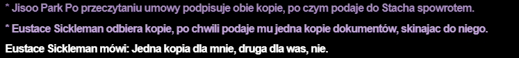 Screenshot-49.png