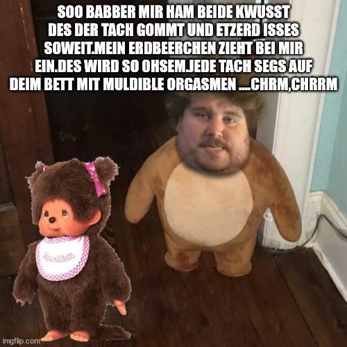 74qdda.jpg