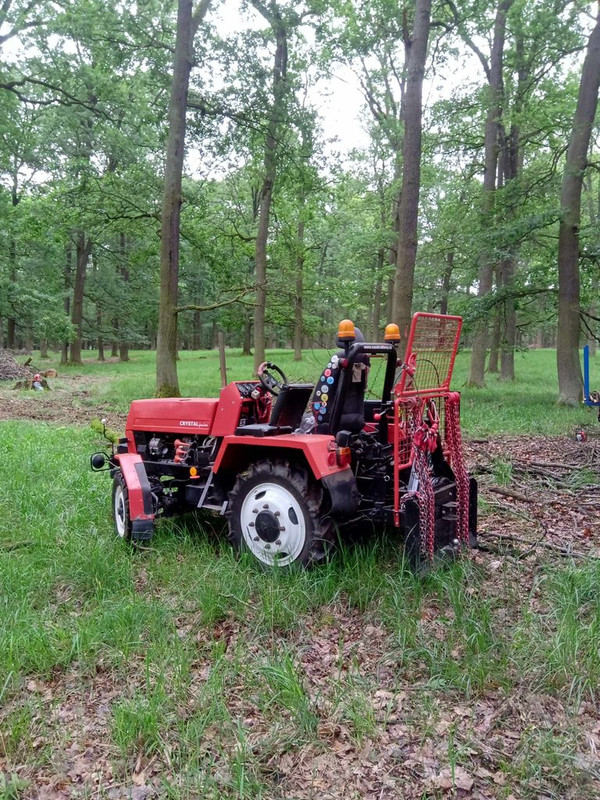 448162422_473510871888876_4200053061292052728_n