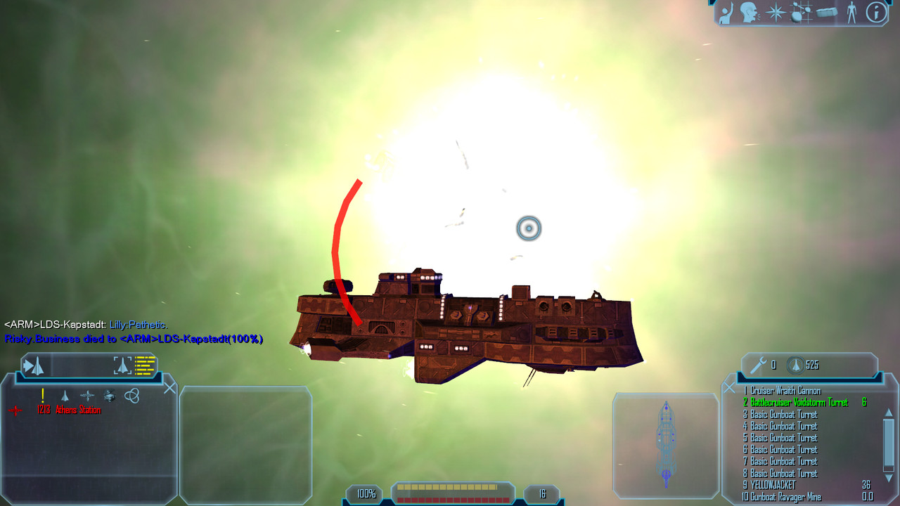 [Image: screen89.jpg]