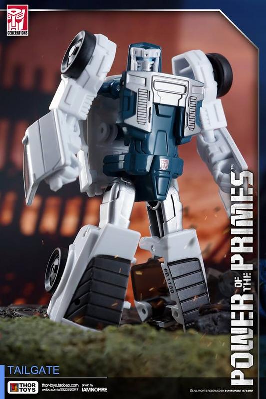 36137487_679820189035078_2814388212464615424_n