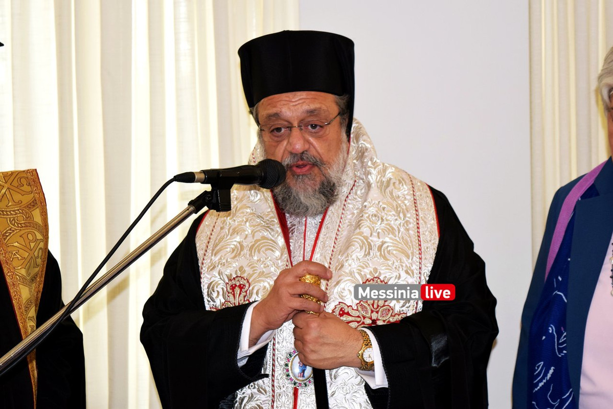 ΜΑΝΙΑΤΕΣ ΛΑΚΩΝΕΣDSC_0564