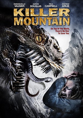 Killer-Mountain-2011.jpg