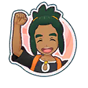ch0098-00-hau-st-1004-128.png