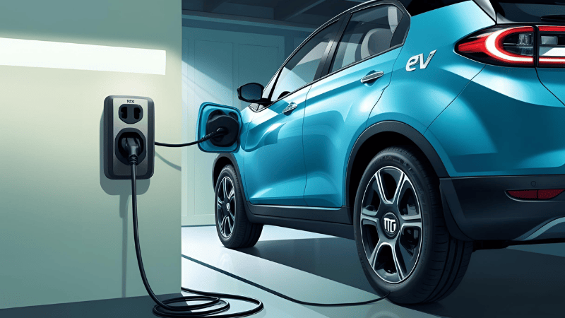 Can You Charge a Tata EV with a 15A Socket Overnight? Safety, Time & Expert Insights 2 Untitled design 20250405 115517 0000
