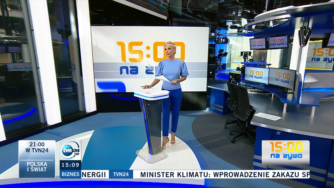 28 06 2022 anna jedrzejowska tvn24 6