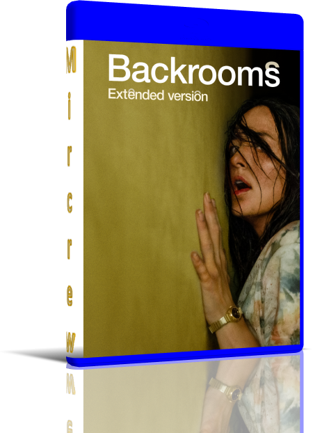 Movie cover image