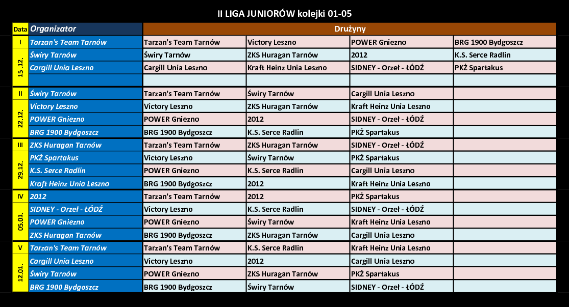 [Obrazek: 2LJ-01-05.png]