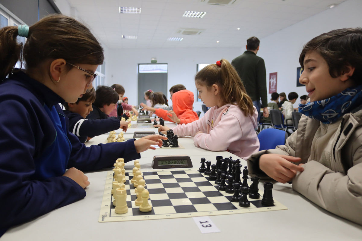 IMG-4700