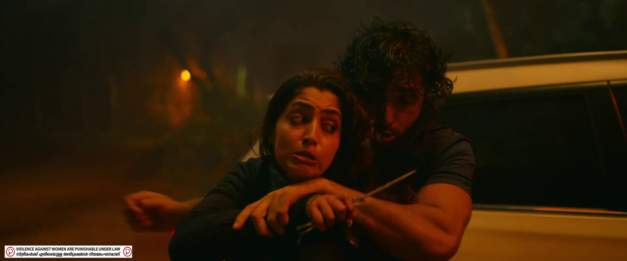 vlcsnap 2026 03 07 18h11m24s906