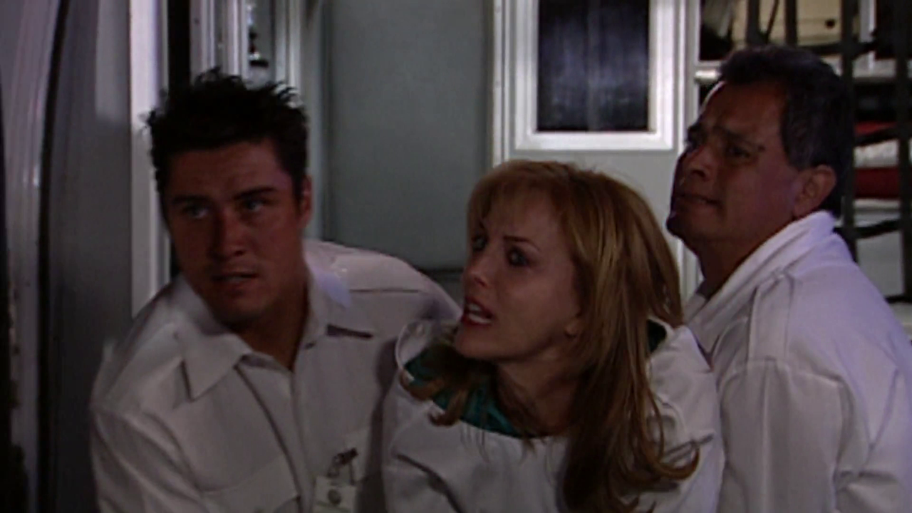 Al diablo con los guapos (9)