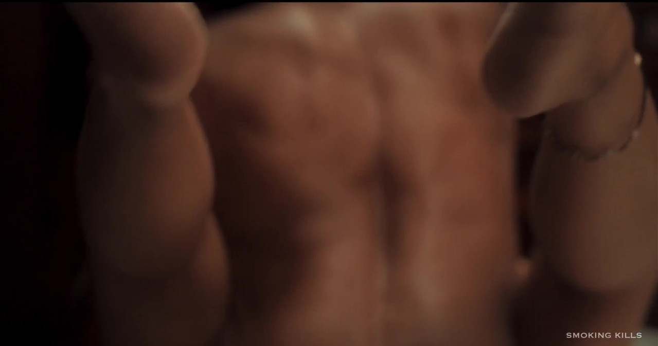 vlcsnap 2026 02 27 15h14m14s381