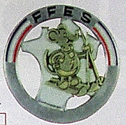 франц7