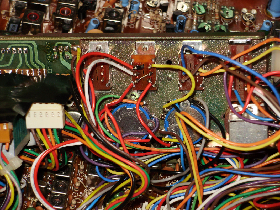 PB090020