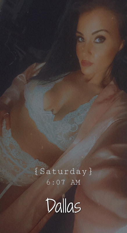 97AC8685-DA5D-4F90-B302-2960A6BD63F9