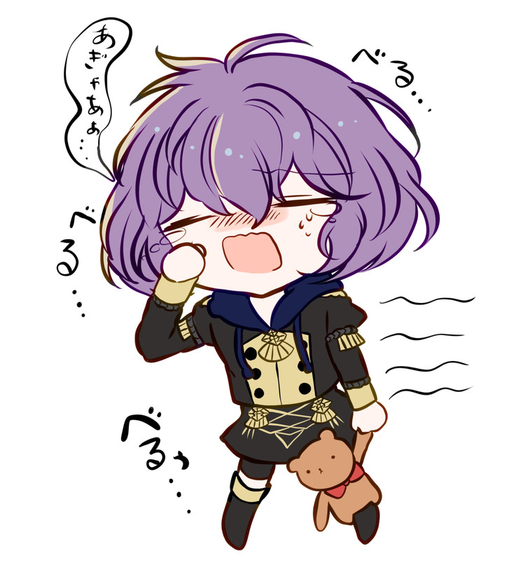 76969626_p12_master1200