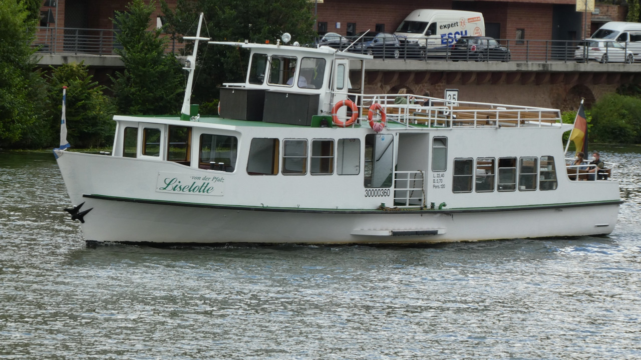 P1150503 (1940x1090)