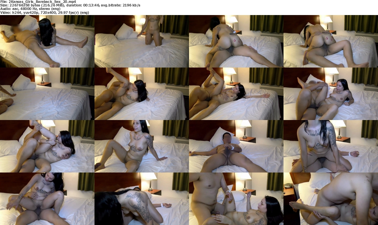 01092022113252screenshot