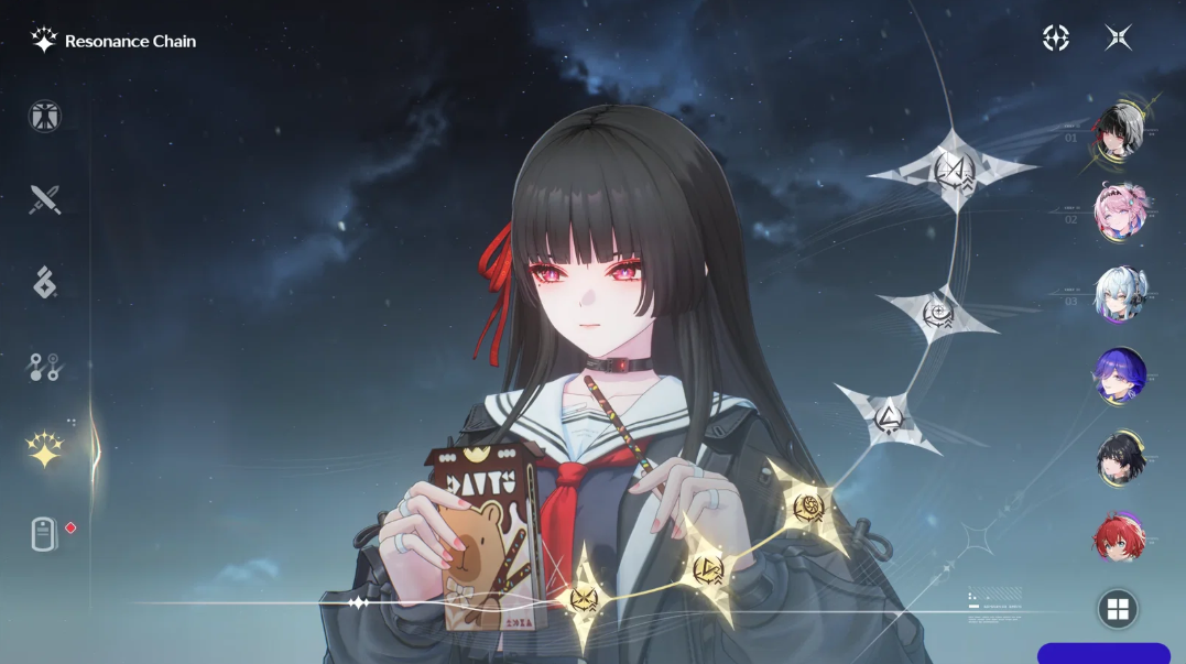 Screenshot 2026 08 17 082550