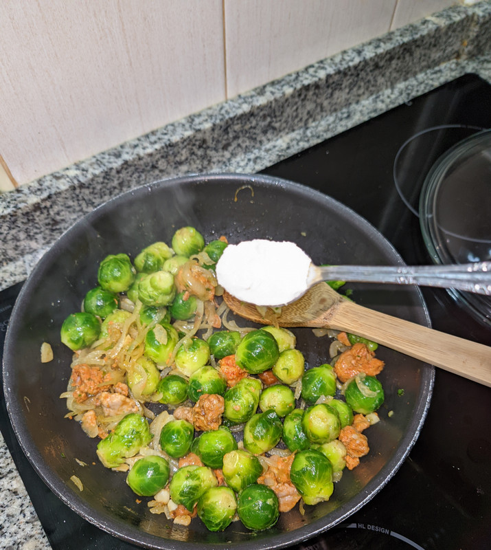 20240408_221159_lmc_8.4