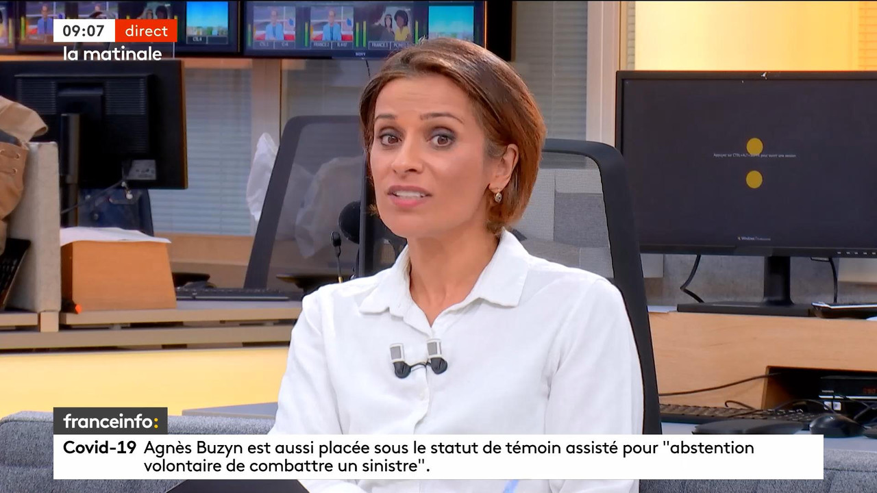 09.11 - 07.58.00 - Le 6h30-10h. Retrouvez toute l'actualité française....ts_snapshot_00.15.44_[2021.
