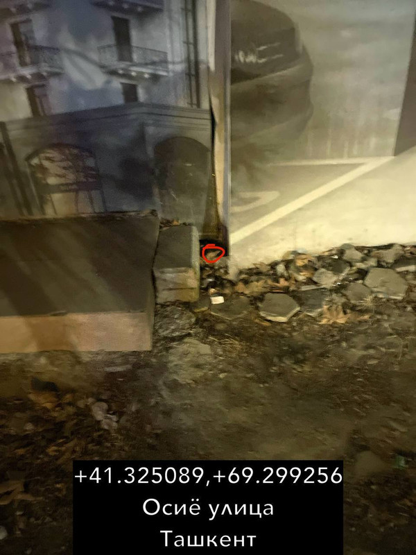 98574464-27E9-407E-ADA2-B6220937BB1B