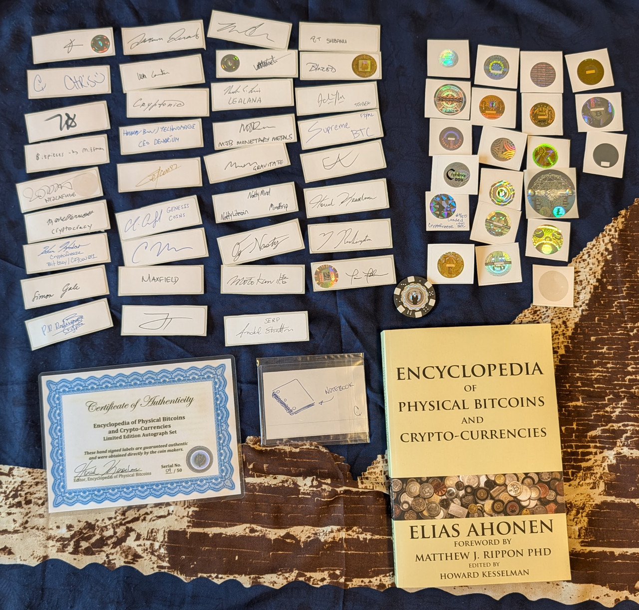 PXL 20260530 110322529
