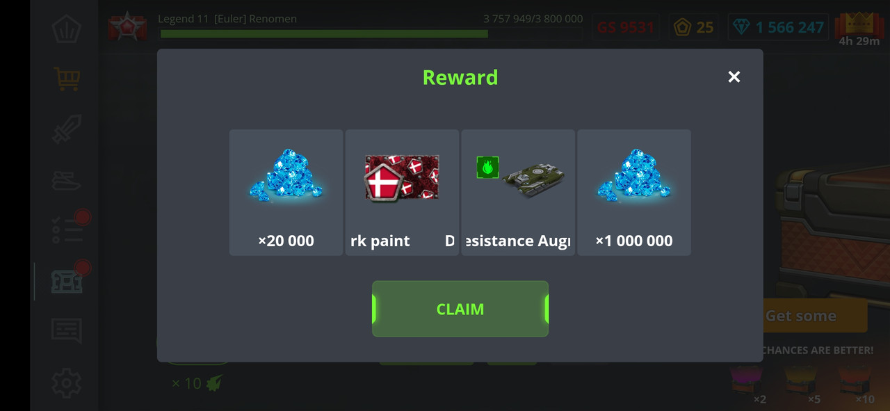 Screenshot-2021-08-08-12-40-16-099-com-t