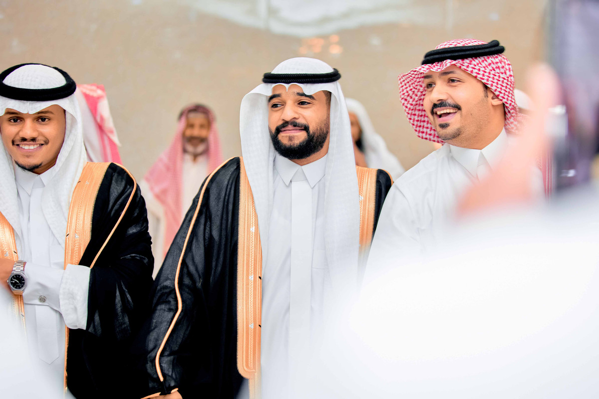 freelancers J68A1620