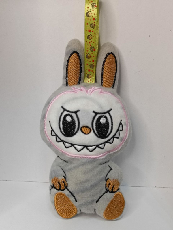 photo_2025-07-21_13-30-11 (2)