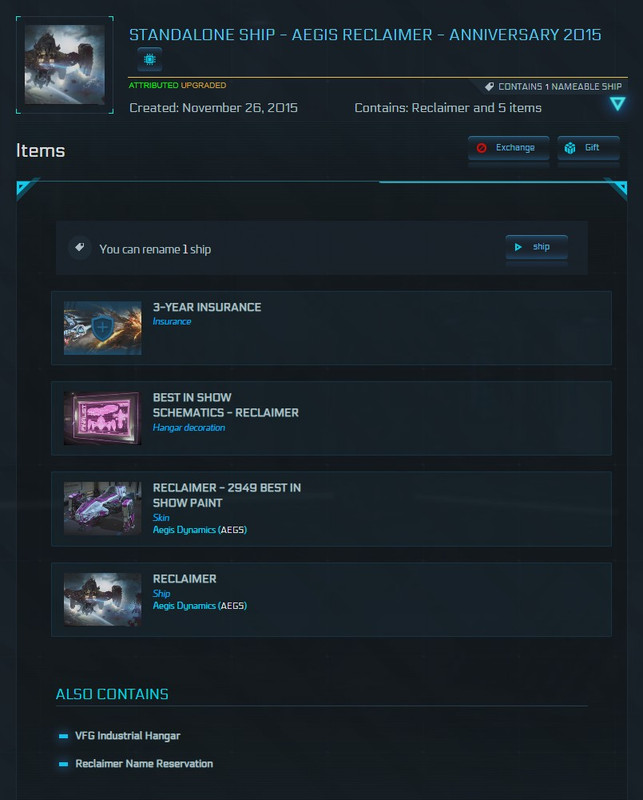 Screenshot 2026 07 09 204925