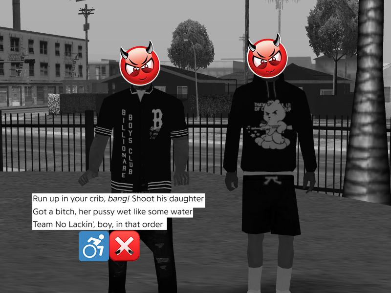 23.png