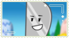 knife