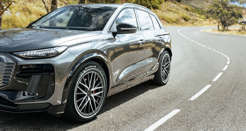 MICHELIN-Pilot-Sport-5-energy-05.jpg
