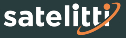 satelitti