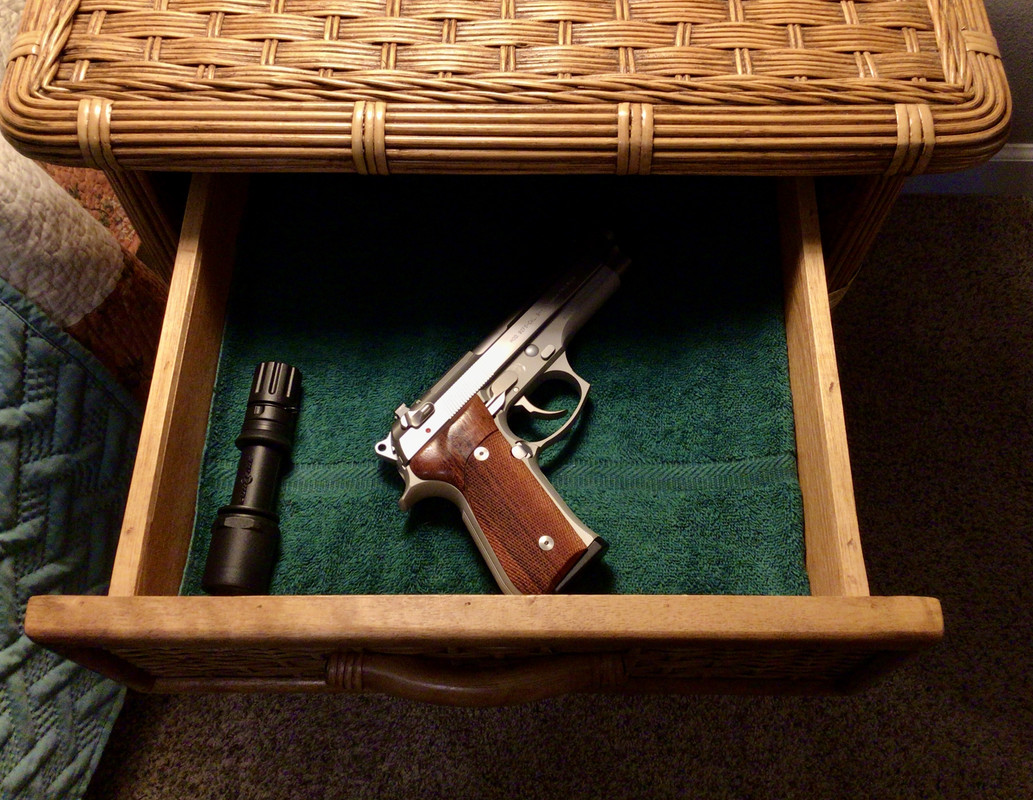 F2978E0E-2D78-4A63-A49D-740DDEC303E7