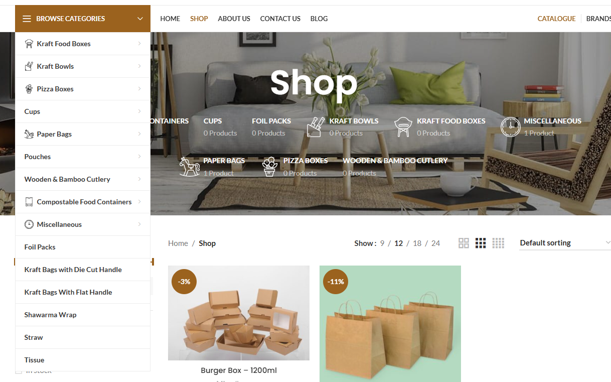 Screenshot 2026 01 28 155221