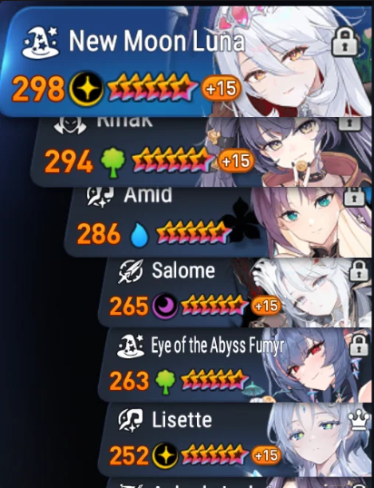 Screenshot 2026 09 23 190243