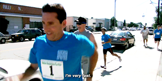 IMG-8870.gif