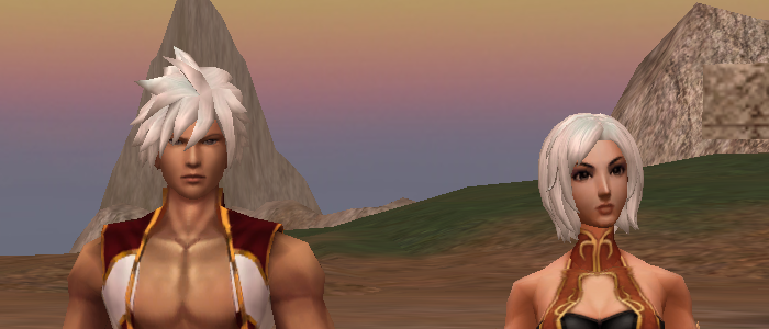 f1hair1.png