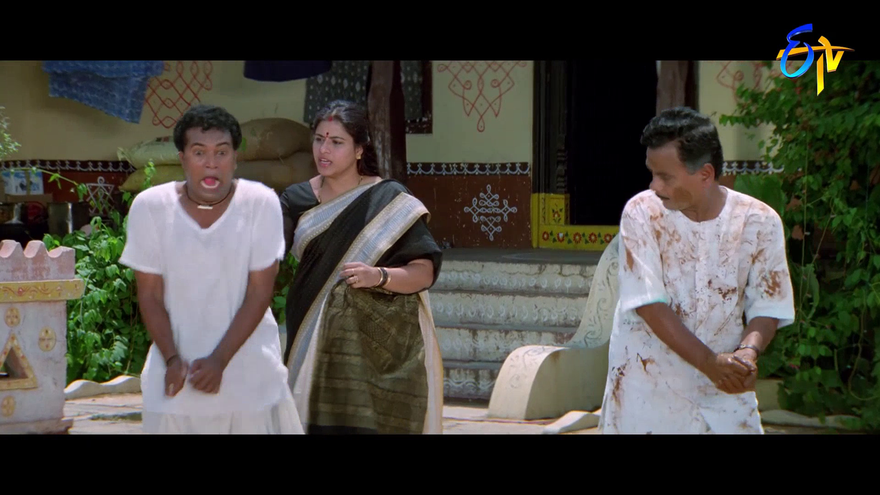 vlcsnap-2025-08-29-19h32m12s608