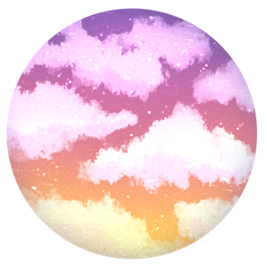 Sunset-divider-300x300.png
