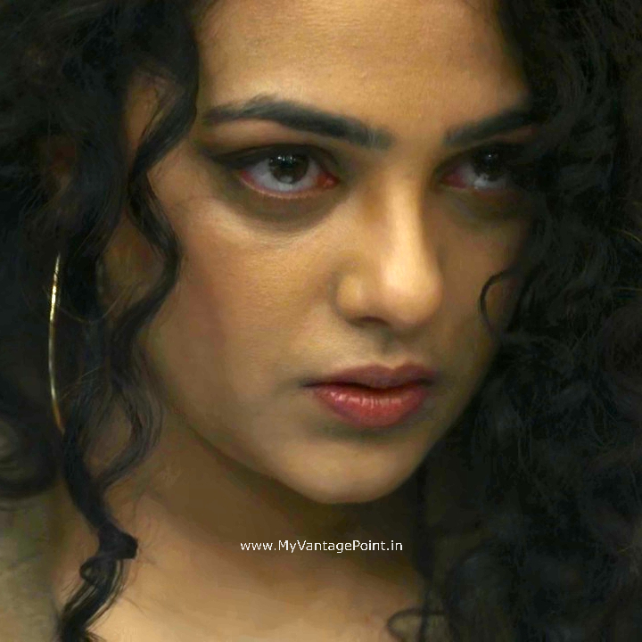 face-closeup-of-nithya-menen