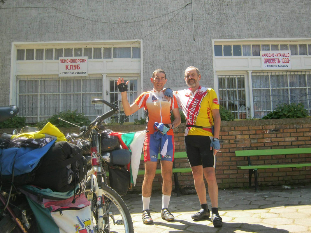 905291-4767191382193-1488589442-o-4767191382193.jpg