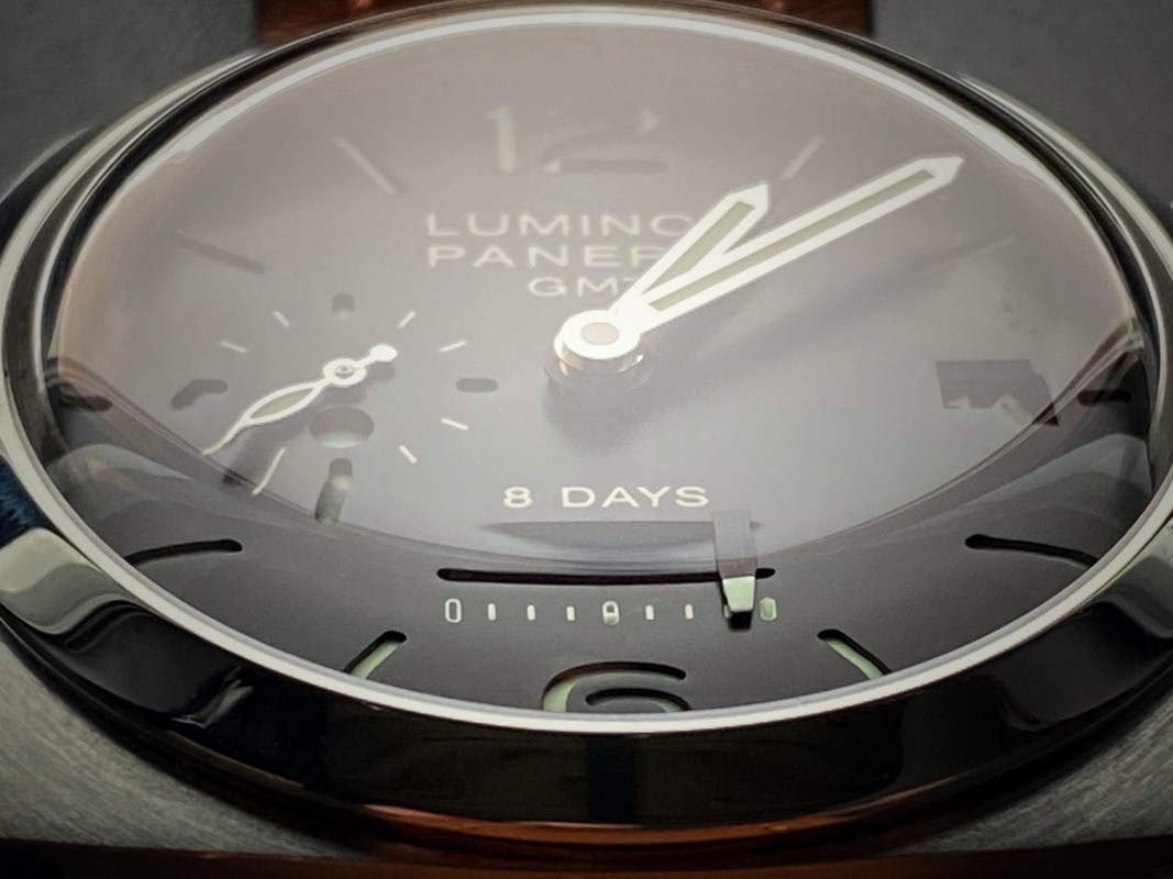 80C2620F-3A04-4850-ABBA-616B59AC3593