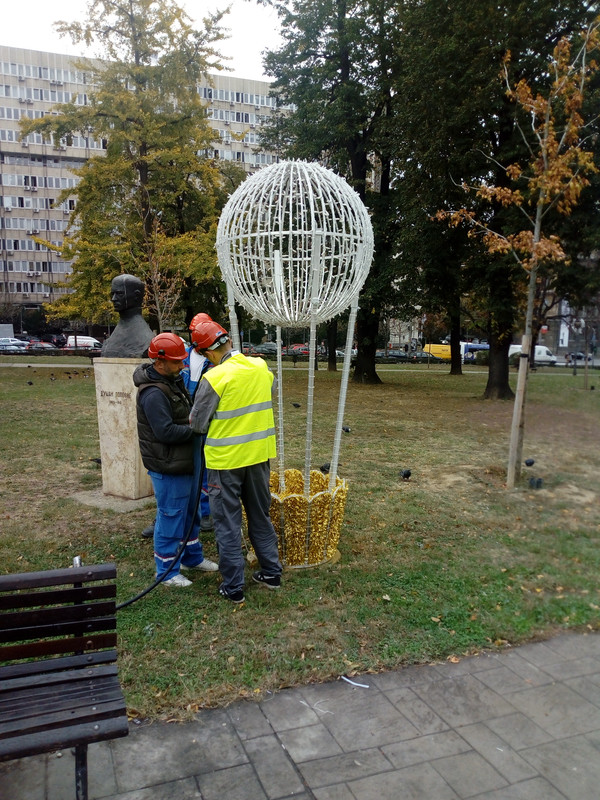 IMG-20181102-132553.jpg