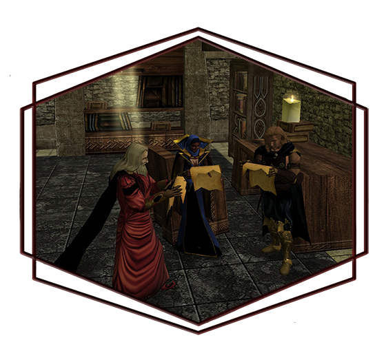 p4.png