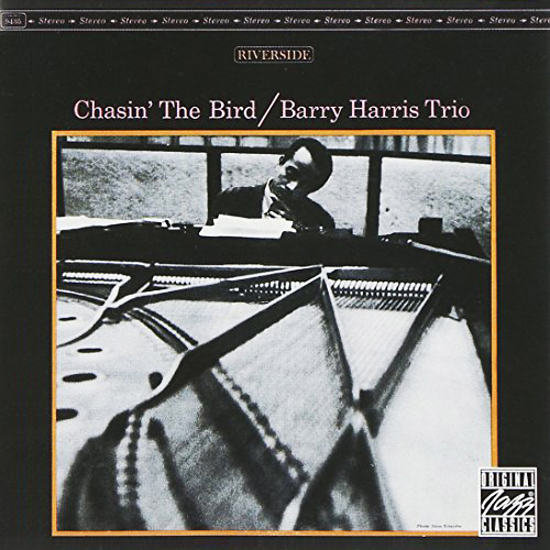 Barry-Harris-Chasin-The-Bird.jpg