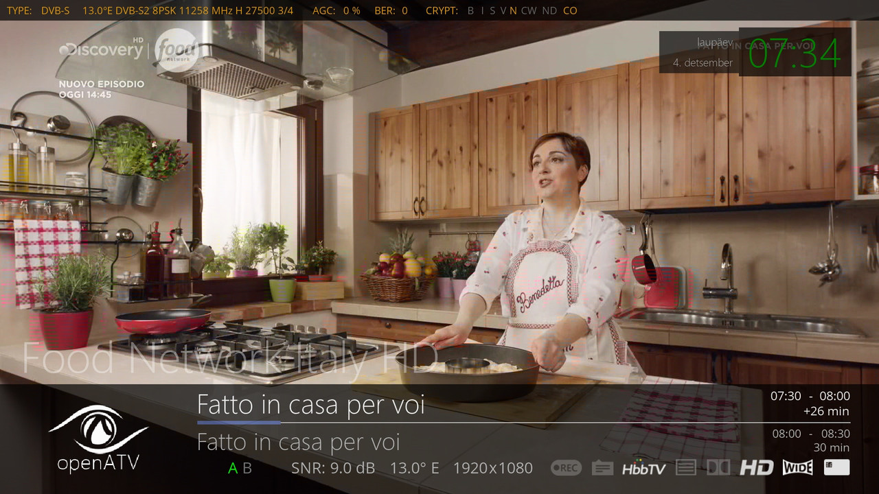 1_0_19_3B63_12C_13E_820000_0_0_0_20211204073419