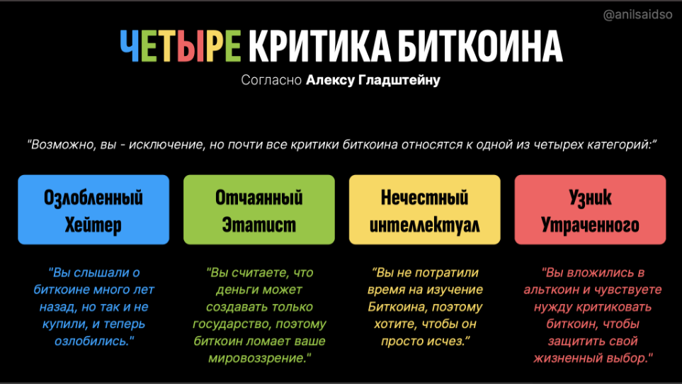 guide content image